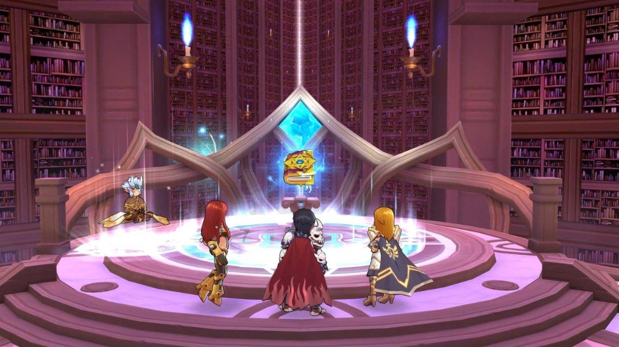 4399封神霸业